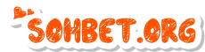 elazig sohbet